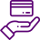 debito