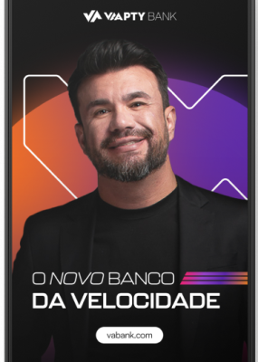 ycaro-b